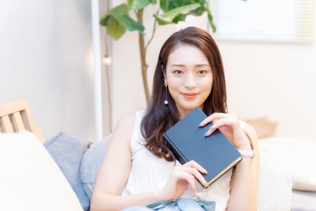 OL副業チャットレデイ